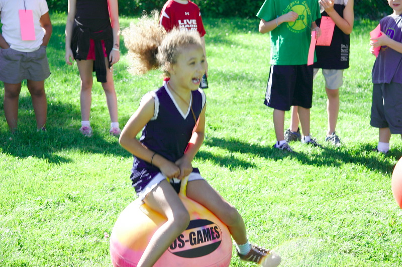 coolidge_fieldday125.jpg