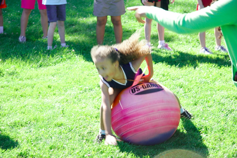 coolidge_fieldday128.jpg