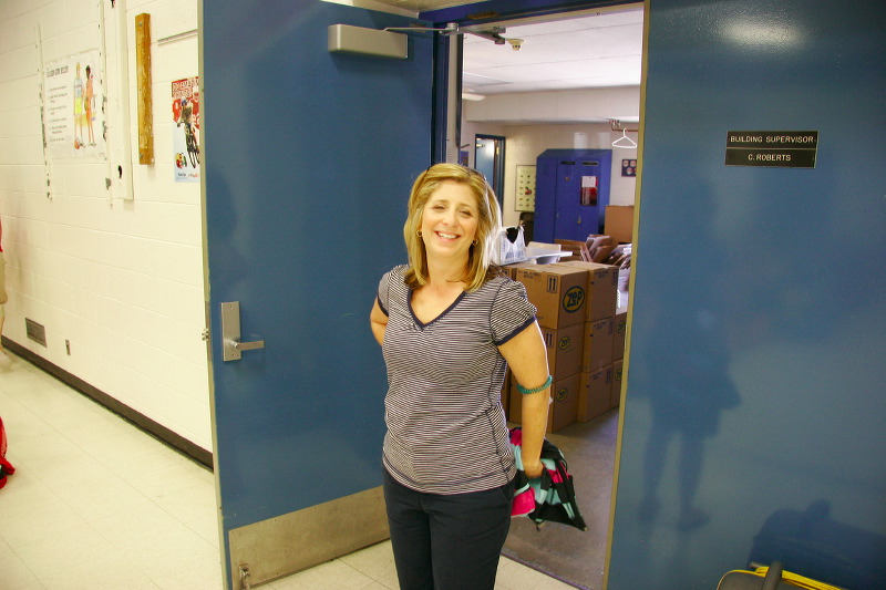 coolidge_fieldday13.jpg