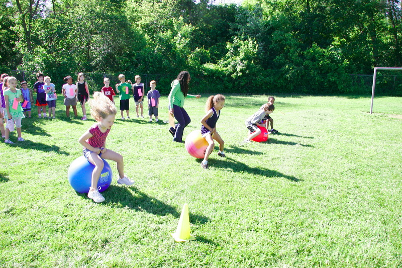 coolidge_fieldday136.jpg