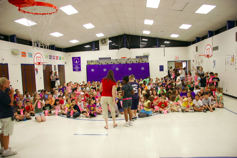 coolidge_fieldday14.jpg