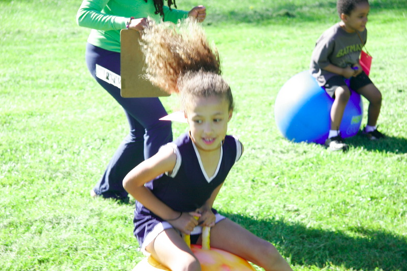 coolidge_fieldday140.jpg