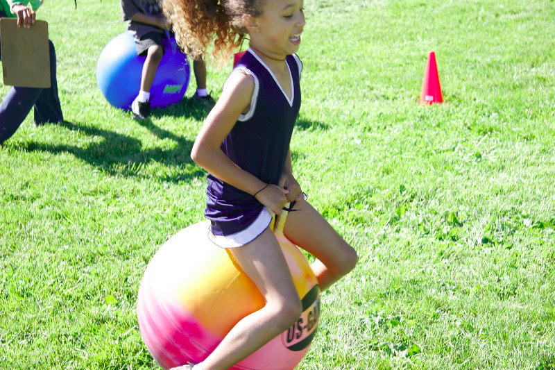 coolidge_fieldday142.jpg