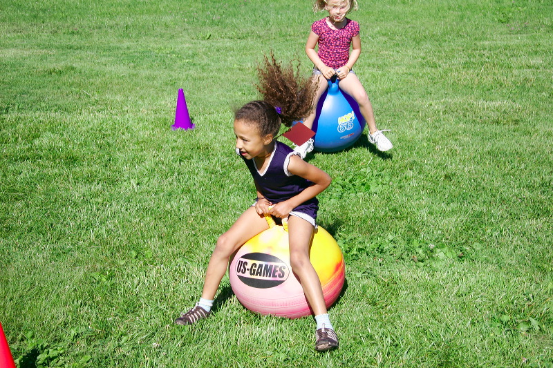 coolidge_fieldday144.jpg