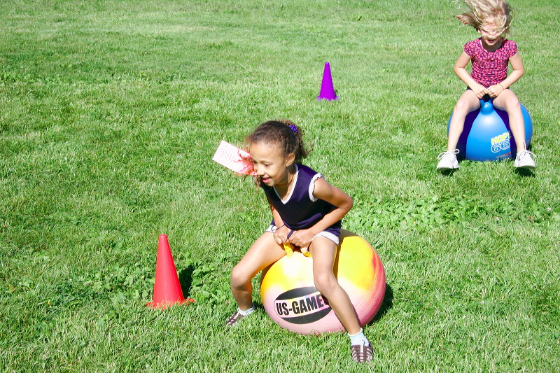 coolidge_fieldday145.jpg