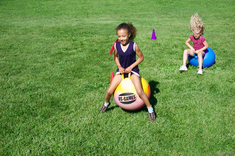 coolidge_fieldday146.jpg