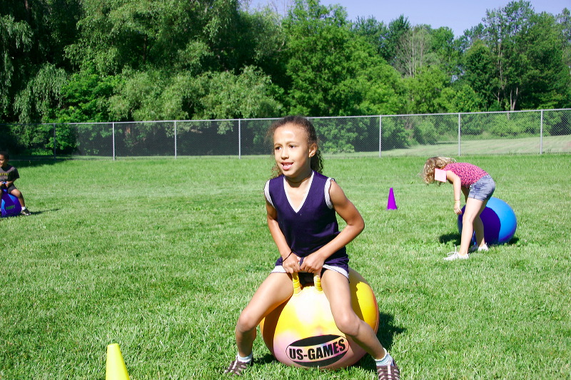 coolidge_fieldday147.jpg