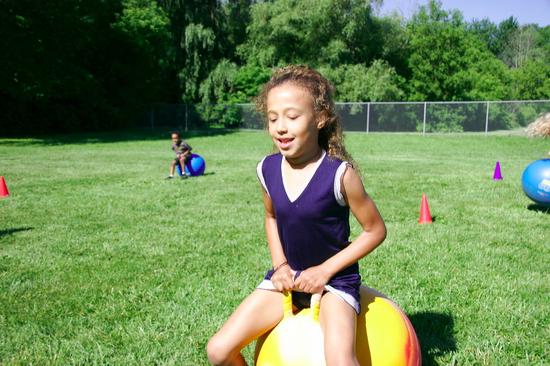 coolidge_fieldday149.jpg