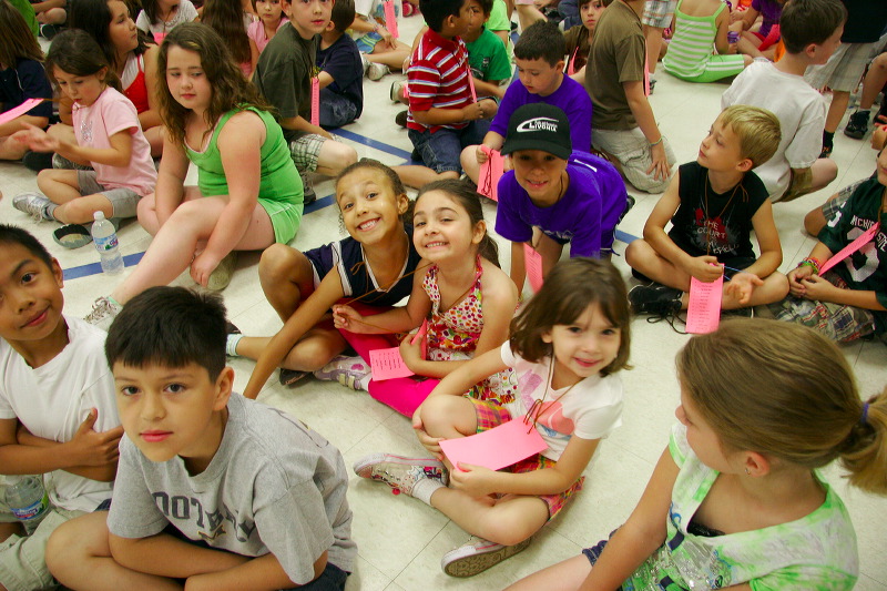 coolidge_fieldday15.jpg