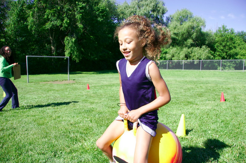 coolidge_fieldday150.jpg