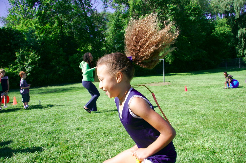coolidge_fieldday151.jpg