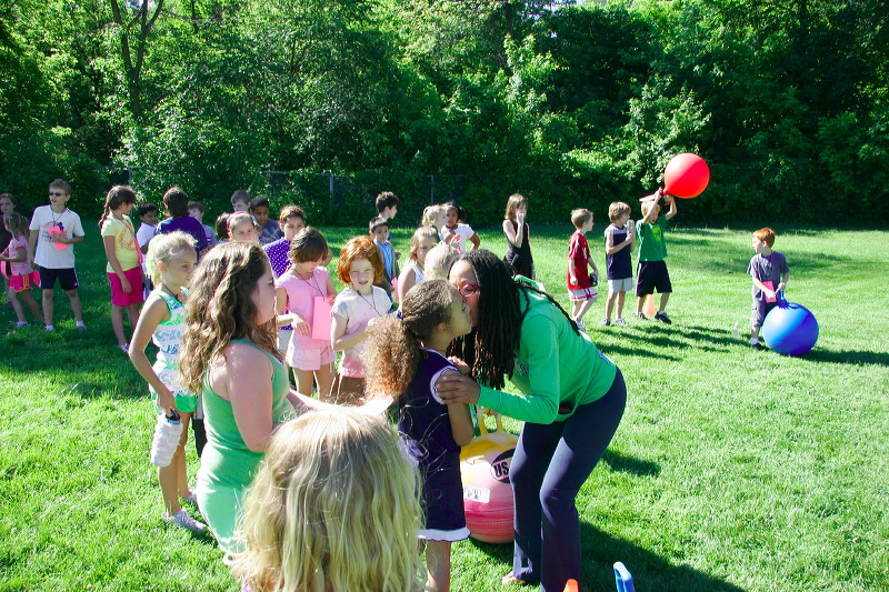 coolidge_fieldday152.jpg