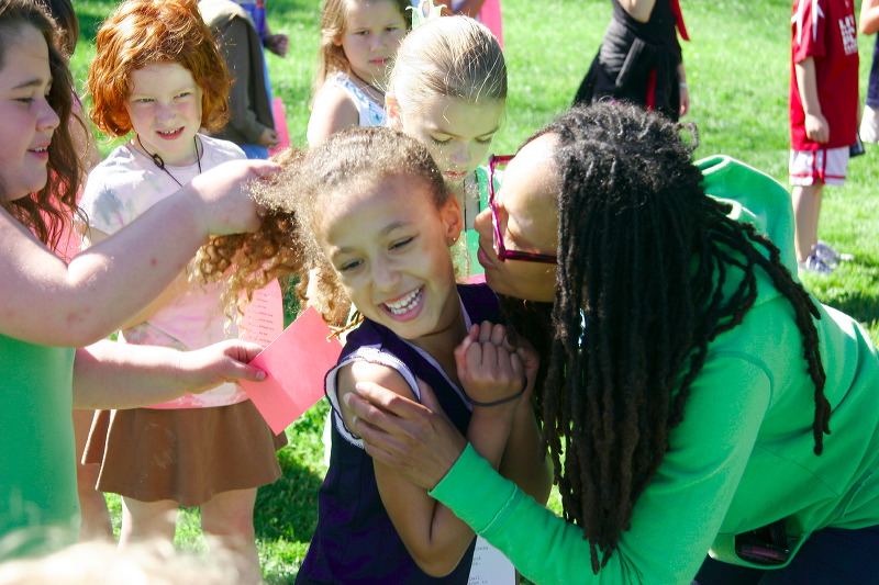 coolidge_fieldday153.jpg