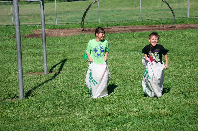 coolidge_fieldday158.jpg