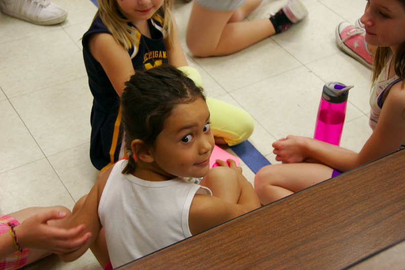 coolidge_fieldday16.jpg