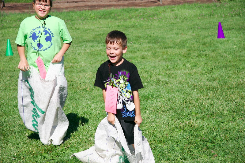 coolidge_fieldday162.jpg