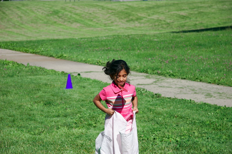 coolidge_fieldday165.jpg