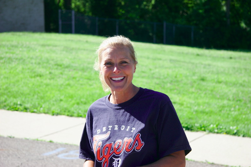 coolidge_fieldday167.jpg