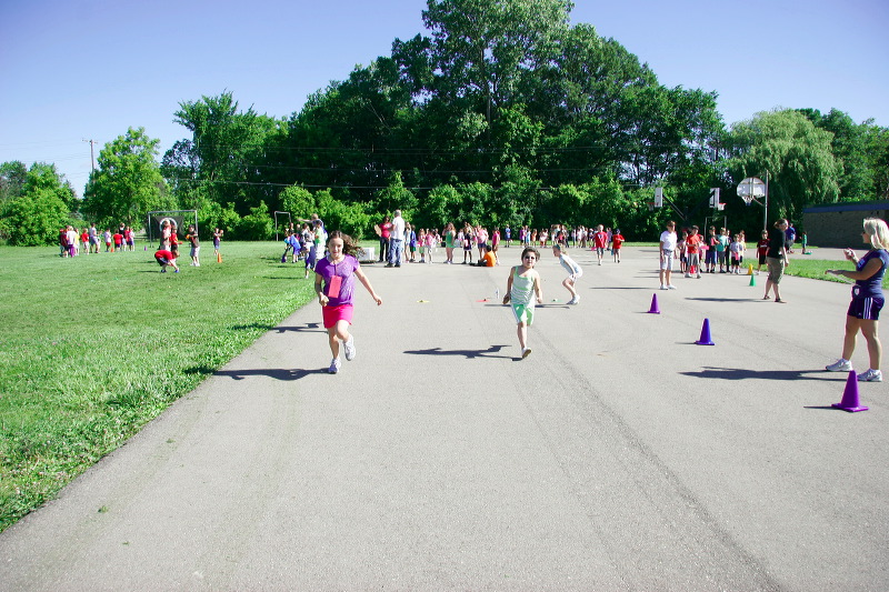 coolidge_fieldday168.jpg