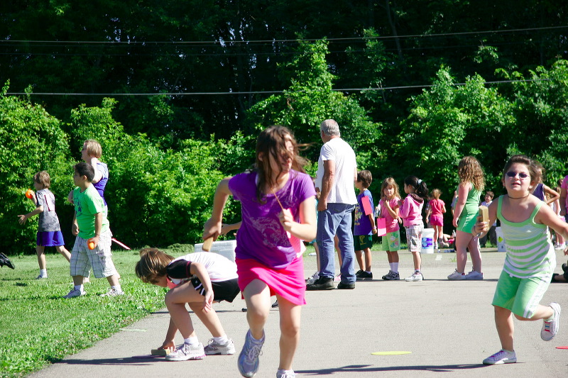 coolidge_fieldday169.jpg