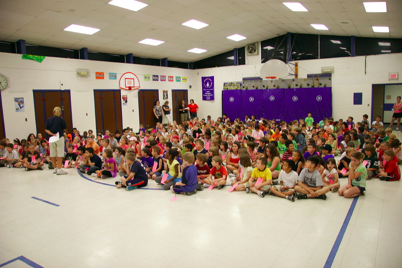 coolidge_fieldday17.jpg