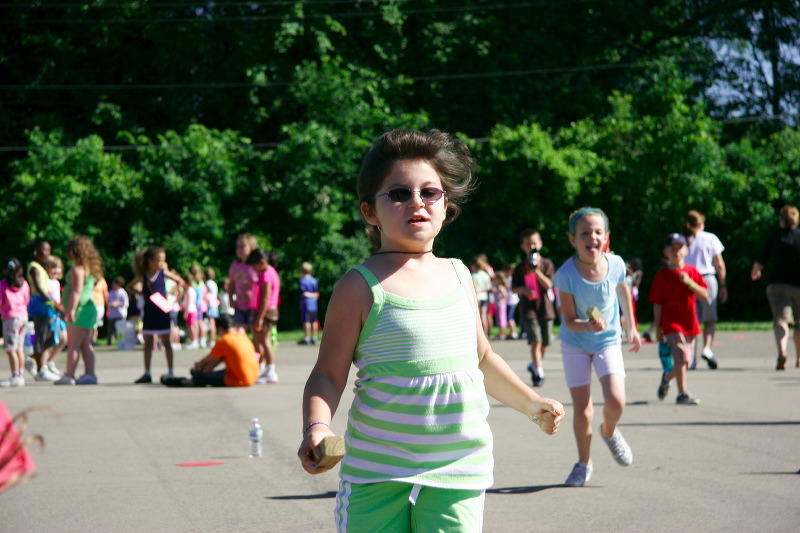 coolidge_fieldday172.jpg