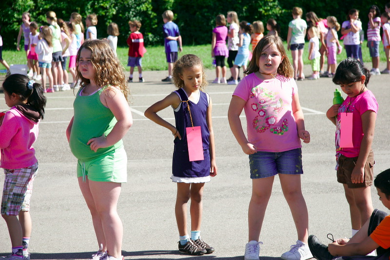 coolidge_fieldday174.jpg