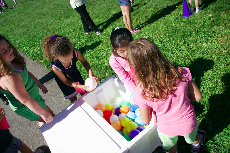 coolidge_fieldday176.jpg