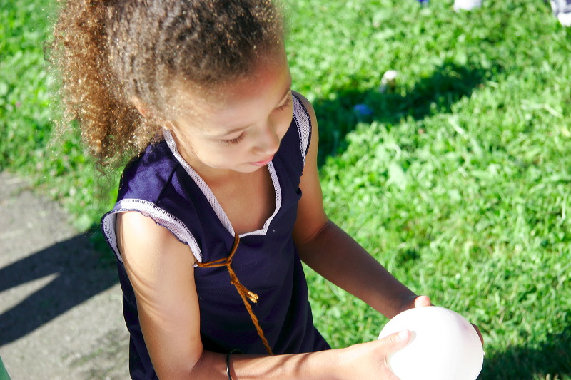 coolidge_fieldday177.jpg
