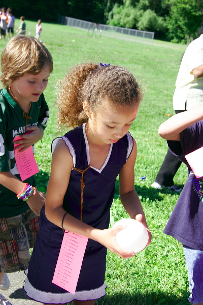 coolidge_fieldday178.jpg