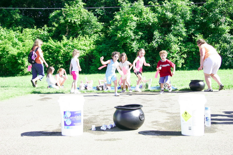 coolidge_fieldday184.jpg