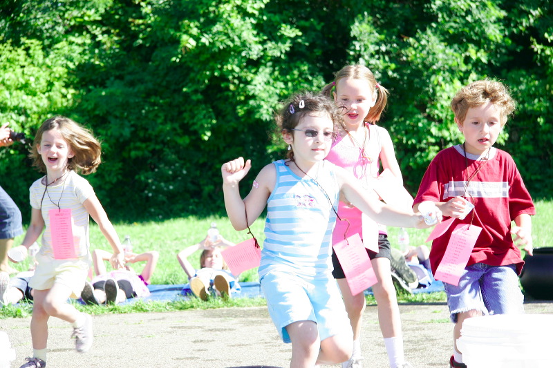 coolidge_fieldday185.jpg
