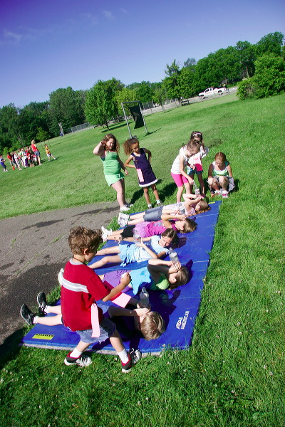 coolidge_fieldday187.jpg