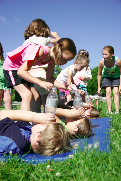 coolidge_fieldday188.jpg