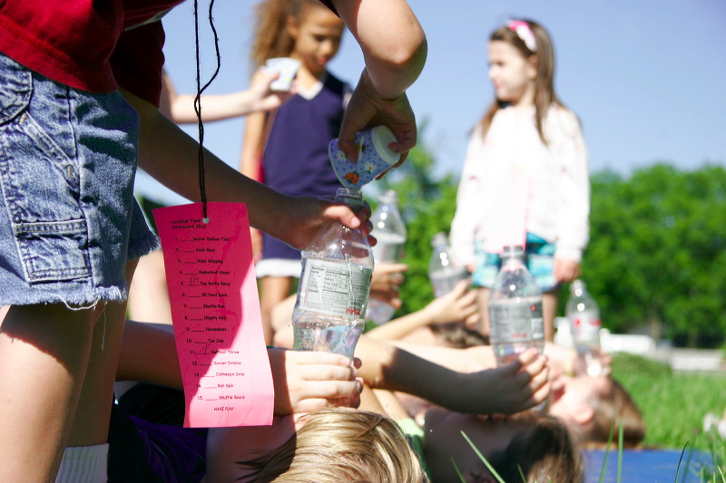 coolidge_fieldday189.jpg