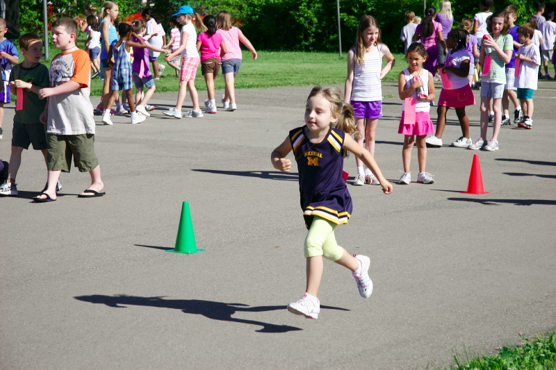 coolidge_fieldday19.jpg