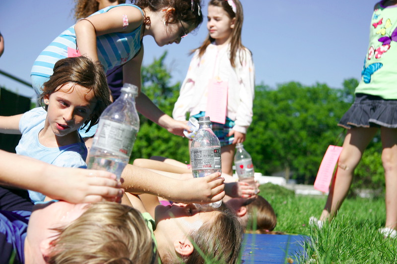 coolidge_fieldday190.jpg