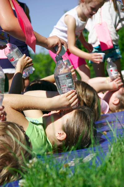 coolidge_fieldday192.jpg