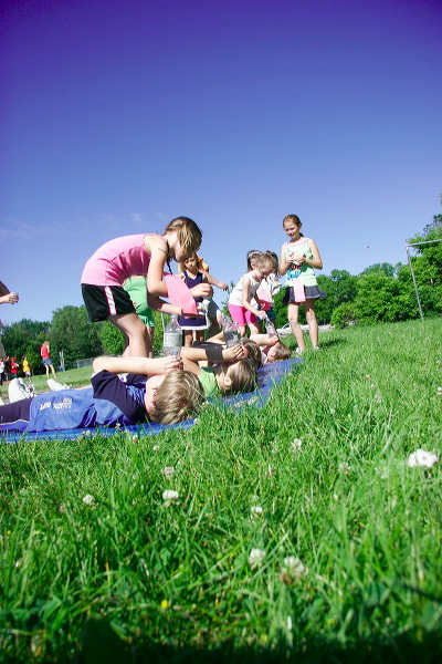 coolidge_fieldday194.jpg