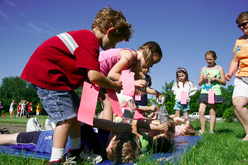 coolidge_fieldday195.jpg