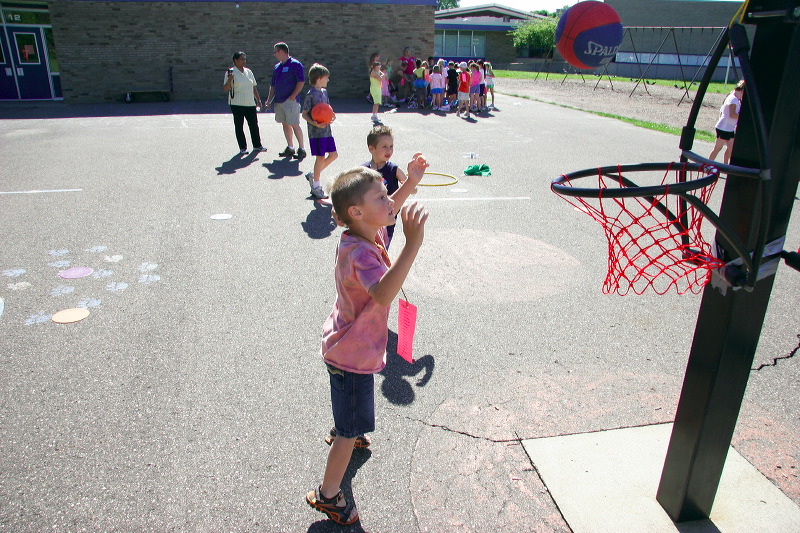 coolidge_fieldday196.jpg