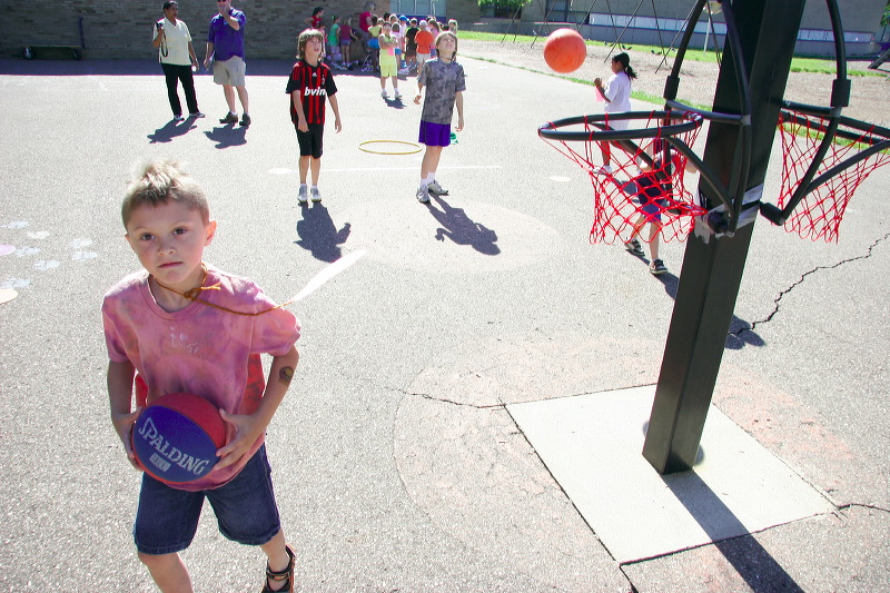 coolidge_fieldday197.jpg
