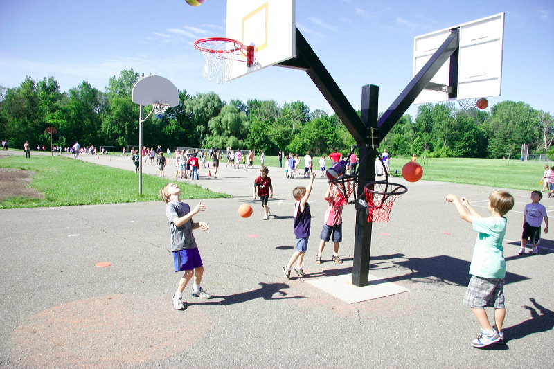 coolidge_fieldday198.jpg