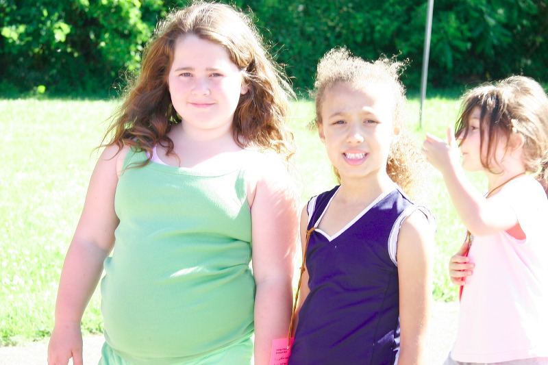 coolidge_fieldday199.jpg