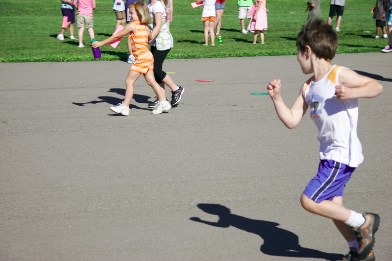 coolidge_fieldday20.jpg