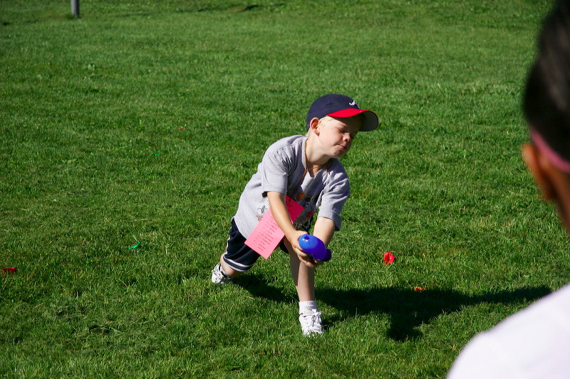 coolidge_fieldday204.jpg