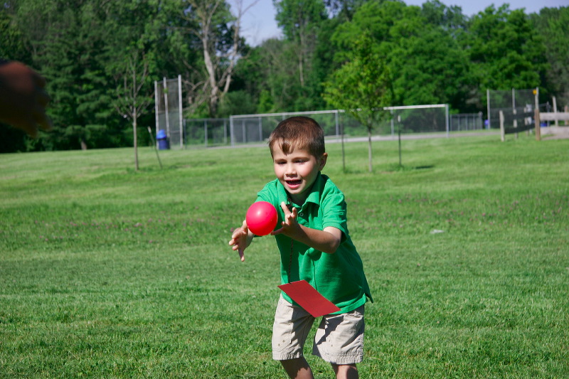 coolidge_fieldday206.jpg