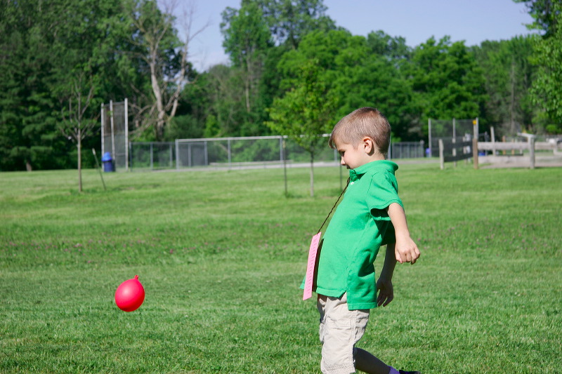 coolidge_fieldday207.jpg