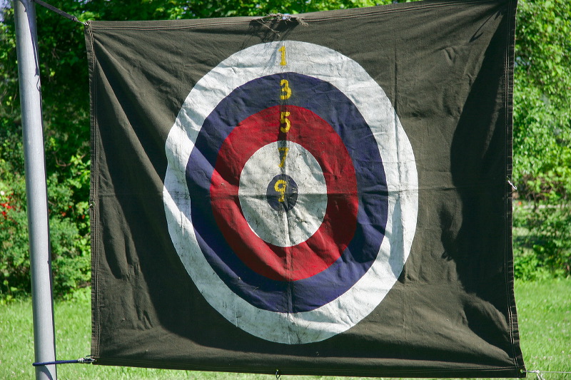 coolidge_fieldday208.jpg