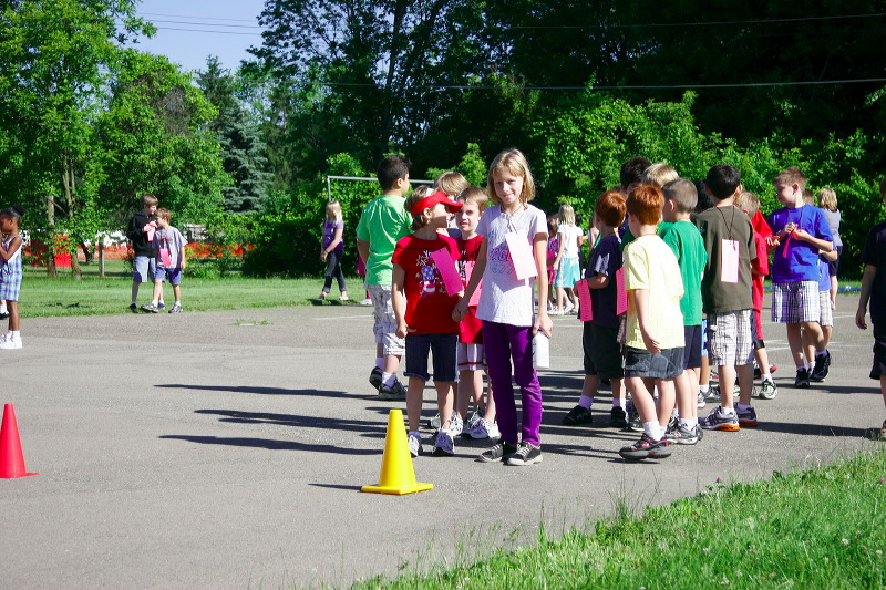 coolidge_fieldday21.jpg